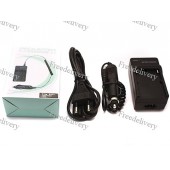 Сетевое + авто зарядное Sony NP-F550 F570 Сетевое + авто зарядное Sony NP-F550 F570