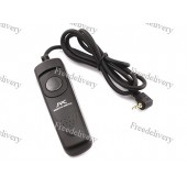 Пульт дистанционного управления JYC SR-C1, Canon Пульт дистанционного управления JYC SR-C1, Canon