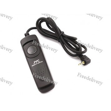 Пульт дистанционного управления JYC SR-C1, Canon