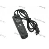 Пульт дистанционного управления JYC SR-C3, Canon Пульт дистанционного управления JYC SR-C3, Canon