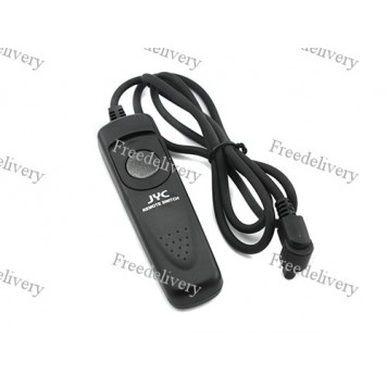 Пульт дистанционного управления JYC SR-C3, Canon