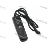 Пульт дистанционного управления JYC SR-N1, Nikon Пульт дистанционного управления JYC SR-N1, Nikon