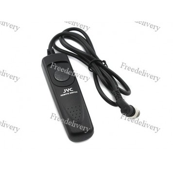 Пульт дистанционного управления JYC SR-N1, Nikon