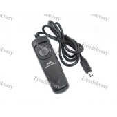 Пульт дистанционного управления JYC SR-N3, Nikon Пульт дистанционного управления JYC SR-N3, Nikon