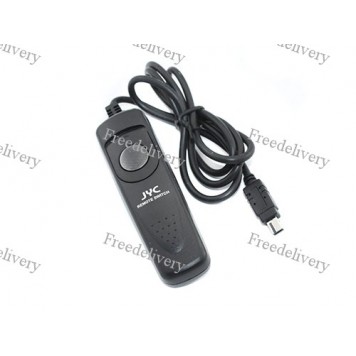 Пульт дистанционного управления JYC SR-N3, Nikon