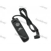 Пульт дистанционного управления JYC SR-S1, Sony Пульт дистанционного управления JYC SR-S1, Sony