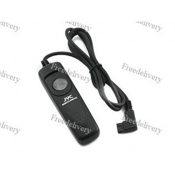 Пульт дистанционного управления JYC SR-S1, Sony