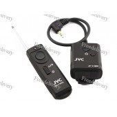 Радиопульт для фотоаппарата JY-110 C1 Canon Радиопульт для фотоаппарата JY-110 C1 Canon