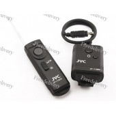 Радиопульт для фотоаппарата JY-110 N3 Nikon Радиопульт для фотоаппарата JY-110 N3 Nikon