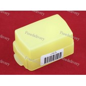 Рассеиватель диффузор YN460 465 465 SB600 желтый Рассеиватель диффузор YN460 465 465 SB600 желтый