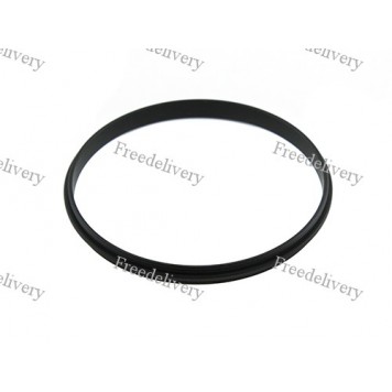 Реверсивное оборачивающее макрокольцо 77мм - 77мм