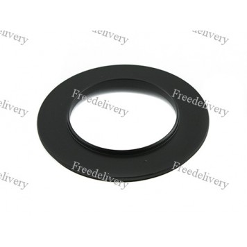 Реверсивное оборачивающее макрокольцо 52мм - 77мм