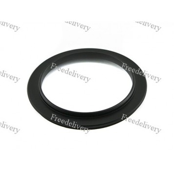 Реверсивное оборачивающее макрокольцо 52мм - 62мм