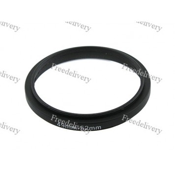 Реверсивное оборачивающее макрокольцо 49мм - 52мм