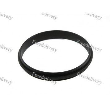 Реверсивное оборачивающее макрокольцо 49мм - 49мм