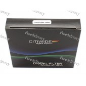 Макролинза 52мм +4 Close-up макро линза CITIWIDE Макролинза 52мм +4 Close-up макро линза CITIWIDE