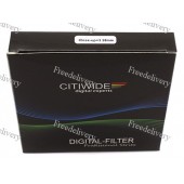 Макролинза 58мм +3 Close-up макро линза CITIWIDE Макролинза 58мм +3 Close-up макро линза CITIWIDE