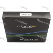 Макролинза 58мм +4 Close-up макро линза CITIWIDE Макролинза 58мм +4 Close-up макро линза CITIWIDE