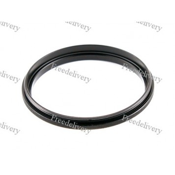 Реверсивное оборачивающее макрокольцо 52мм - 55мм