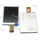 ЖК дисплей LCD NIKON S3100 S2600 S2700 ЖК дисплей LCD NIKON S3100 S2600 S2700