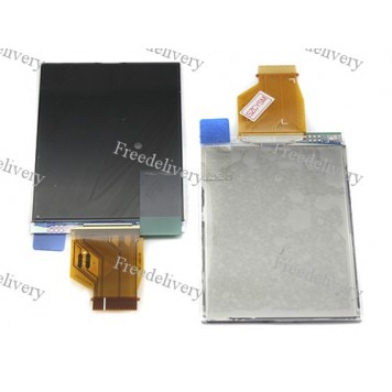 ЖК дисплей LCD Olympus FE-47 FE47 X-43 X43 экран