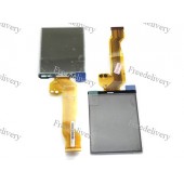 ЖК дисплей LCD Panasonic DMC-FS4 FS6 LS85 FS62 F2 ЖК дисплей LCD Panasonic DMC-FS4 FS6 LS85 FS62 F2