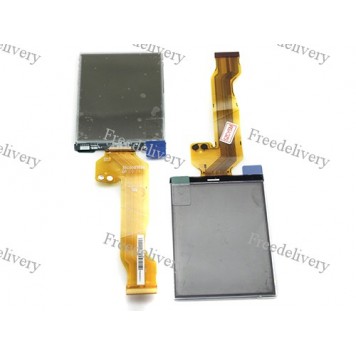 ЖК дисплей LCD Panasonic DMC-FS4 FS6 LS85 FS62 F2