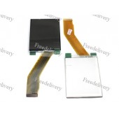 ЖК дисплей LCD Panasonic DMC-ZS3 TZ7 TZ65 экран ЖК дисплей LCD Panasonic DMC-ZS3 TZ7 TZ65 экран