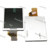 ЖК дисплей LCD Samsung ES70 ES75 ES78 PL100 SL600 ЖК дисплей LCD Samsung ES70 ES75 ES78 PL100 SL600