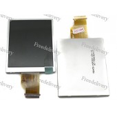 ЖК дисплей LCD Samsung PL20 ST93 ST76 ST77 PL121 ЖК дисплей LCD Samsung PL20 ST93 ST76 ST77 PL121