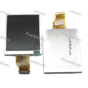 ЖК дисплей LCD Samsung PL20 ST93 ST76 ST77 PL121