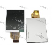 ЖК дисплей LCD Samsung ST60 TL105 Olympus FE-4020 ЖК дисплей LCD Samsung ST60 TL105 Olympus FE-4020