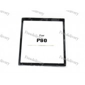 Защитный экран, стекло Nikon P90 Защитный экран, стекло Nikon P90