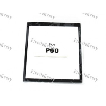 Защитный экран, стекло Nikon P90