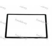 Защитный экран, стекло Sony DSC-HX1 Защитный экран, стекло Sony DSC-HX1