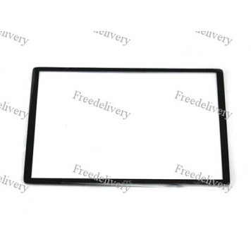 Защитный экран, стекло Sony DSC-HX1