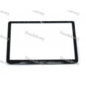 Защитный экран, стекло Nikon D3100 Защитный экран, стекло Nikon D3100