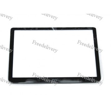 Защитный экран, стекло Nikon D3100