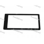 Защитный экран, стекло Sony NEX-3 NEX-5 NEX-5N Защитный экран, стекло Sony NEX-3 NEX-5 NEX-5N