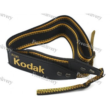 Нашейный ремень Kodak Z1015 Z812 Z1012 Z712 Z612