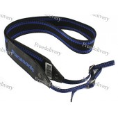 Нашейный ремень Panasonic Lumix DMC-G10 DMC-FZ50