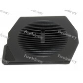 Защитная крышка Cokin P серии Фильтров черная Защитная крышка Cokin P серии Фильтров черная