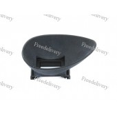 Наглазник окуляр PRO 18мм Canon 450D 500D 600D 30D