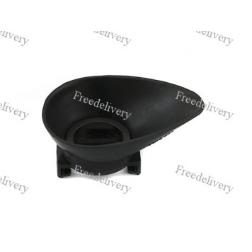 Наглазник окуляр PRO 22мм Nikon D40 D50 D60 D70