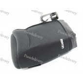 Неопреновый чехол для объектива M 80х125мм