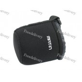 Неопреновый чехол для объектива S 70х100мм