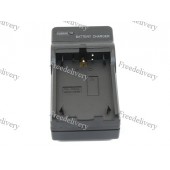 Зарядное устройство Kodak KLIC-8000 KLIC8000 Зарядное устройство Kodak KLIC-8000 KLIC8000