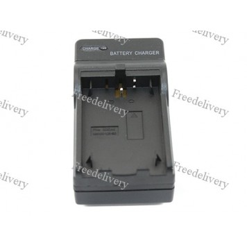 Зарядное устройство Kodak KLIC-8000 KLIC8000