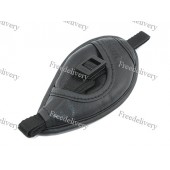 Кистевой ремень для камеры Canon Hand Strap E1 Кистевой ремень для камеры Canon Hand Strap E1