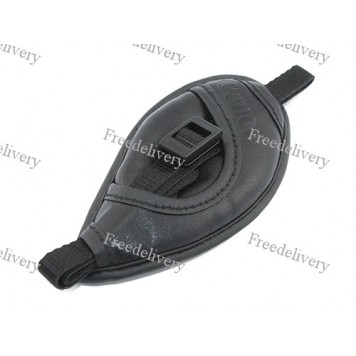 Кистевой ремень для камеры Canon Hand Strap E1
